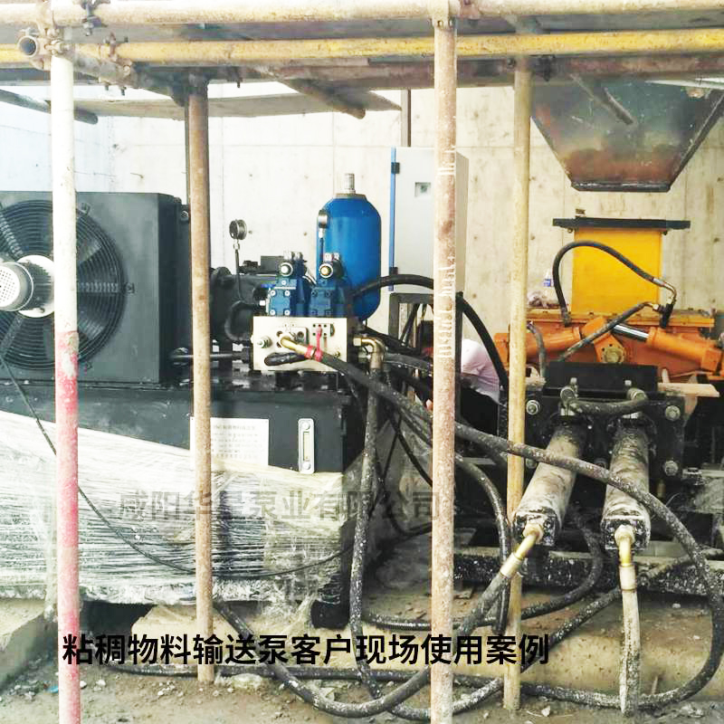 污泥处理设备2.jpg