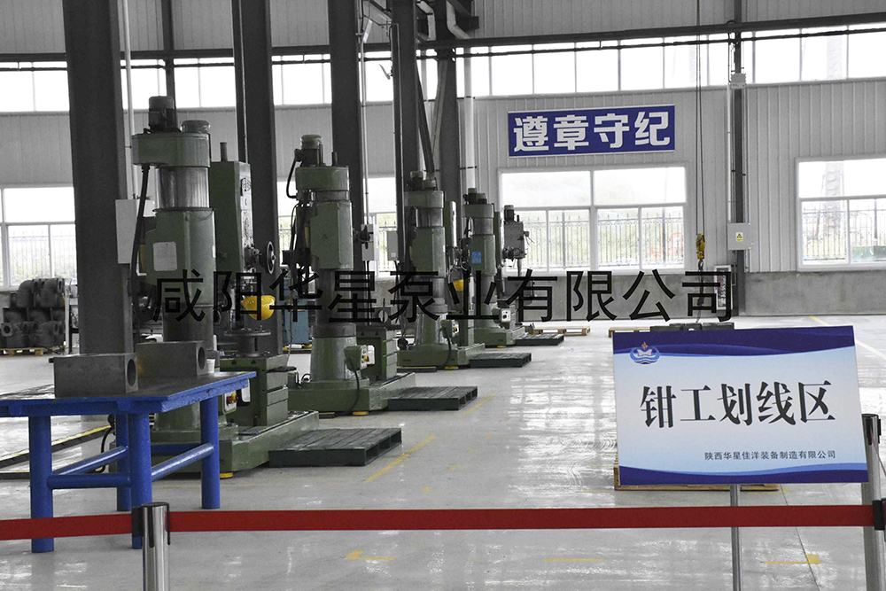 gaitubao_微信图片_20211203094129 gaitubao_微信图片_20211203094129