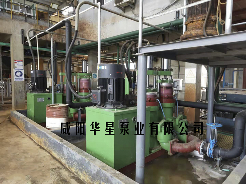 微信图片_20240509093239.jpg 微信图片_20240509093239.jpg