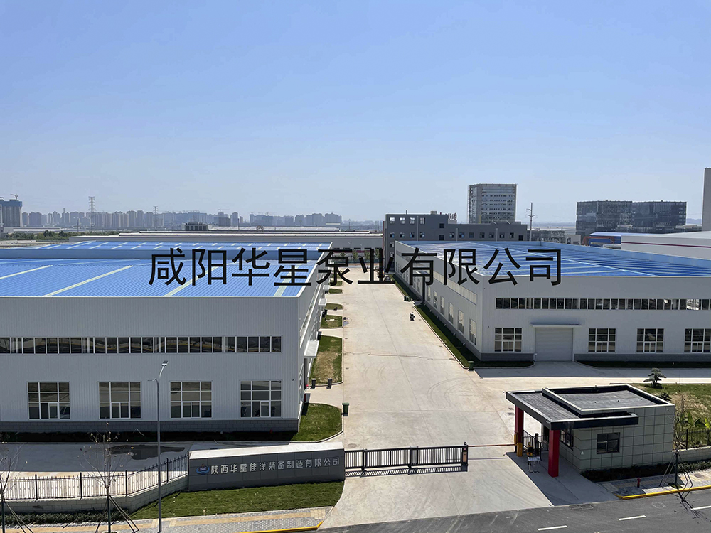 陶瓷柱塞泵-压滤机柱塞泵厂家.jpg 陶瓷柱塞泵-压滤机柱塞泵厂家.jpg