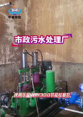 83980d7047db020bc764b20262a401e.png 83980d7047db020bc764b20262a401e.png