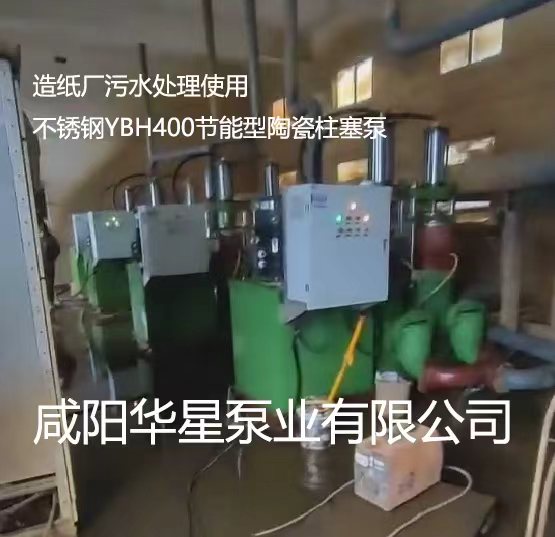 微信图片_20250906114205_253_27